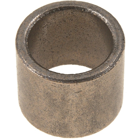 Dorman PILOT BUSHING, 5PK 690-004